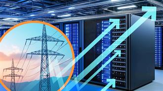 ΗΠΑ: Επέμβαση Τραμπ για το Αυξημένο Κόστος Ενέργειας Λόγω ΑΙ